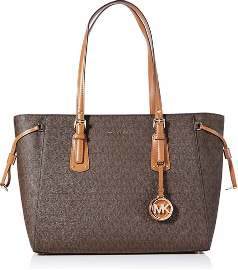 mk purse price